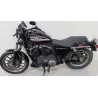 HARLEY DAVIDSON SPORTSTER 883 HARLEY DAVIDSON SPORTSTER 883