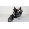 HARLEY DAVIDSON SPORTSTER 883 HARLEY DAVIDSON SPORTSTER 883
