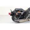 HARLEY DAVIDSON SPORTSTER 883 HARLEY DAVIDSON SPORTSTER 883