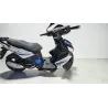KYMCO SUPER8 50