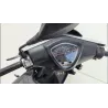 KYMCO SUPER8 50