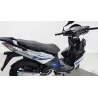 KYMCO SUPER8 50
