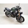 HONDA CB 650 R