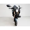 HONDA CB 650 R