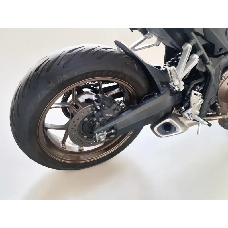 HONDA CB 650 R