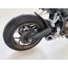 HONDA CB 650 R