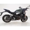 HONDA CB 650 R