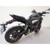 HONDA CB 650 R