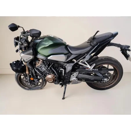 HONDA CB 650 R