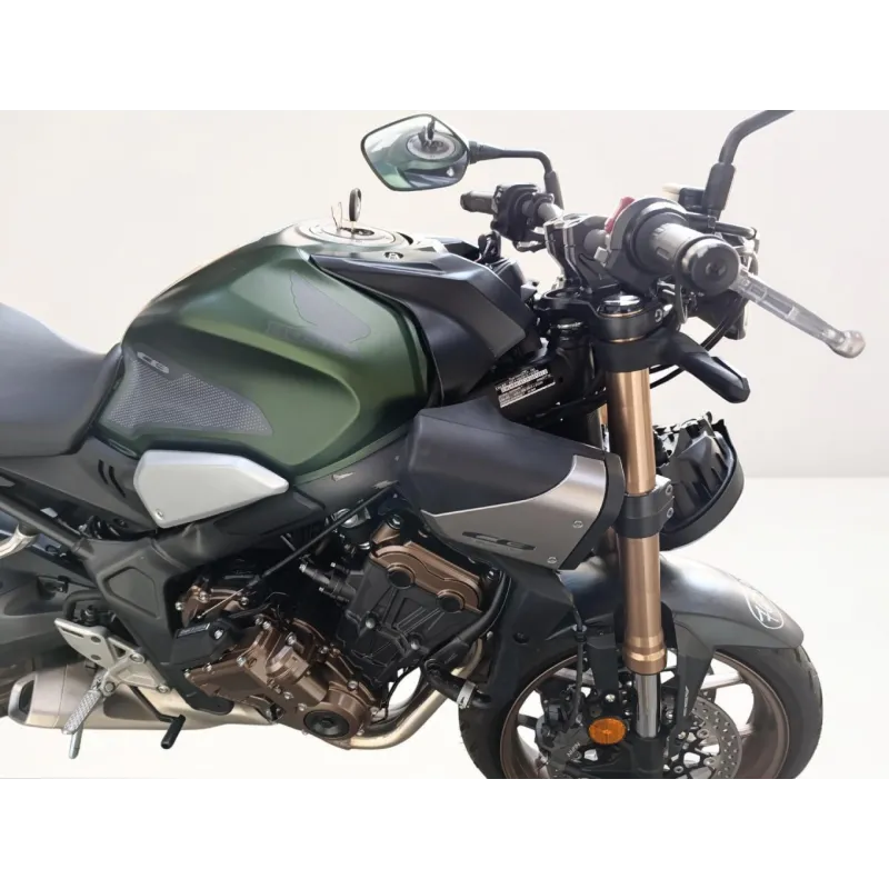 HONDA CB 650 R