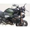 HONDA CB 650 R