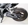 HONDA CB 650 R