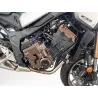 HONDA CB 650 R
