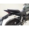 HONDA CB 650 R