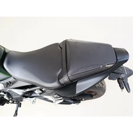 HONDA CB 650 R