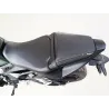 HONDA CB 650 R