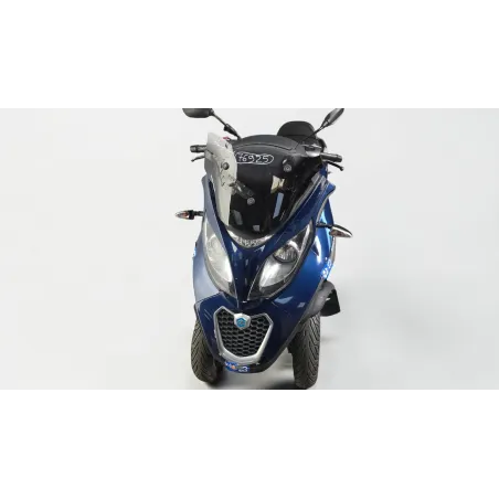 PIAGGIO MP3 500