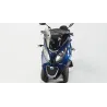 PIAGGIO MP3 500
