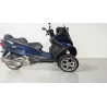 PIAGGIO MP3 500
