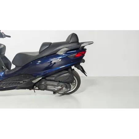 PIAGGIO MP3 500