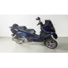 PIAGGIO MP3 500