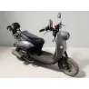 JM MOTOR GST 50 QT