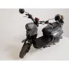 JM MOTOR GST 50 QT