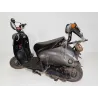 JM MOTOR GST 50 QT