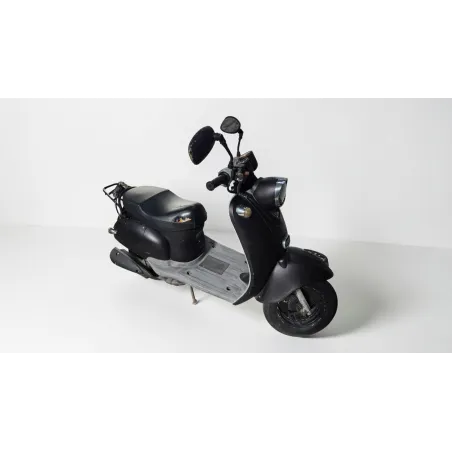 JORD TY 50