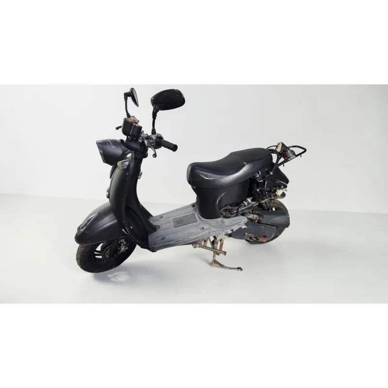 JORD TY 50