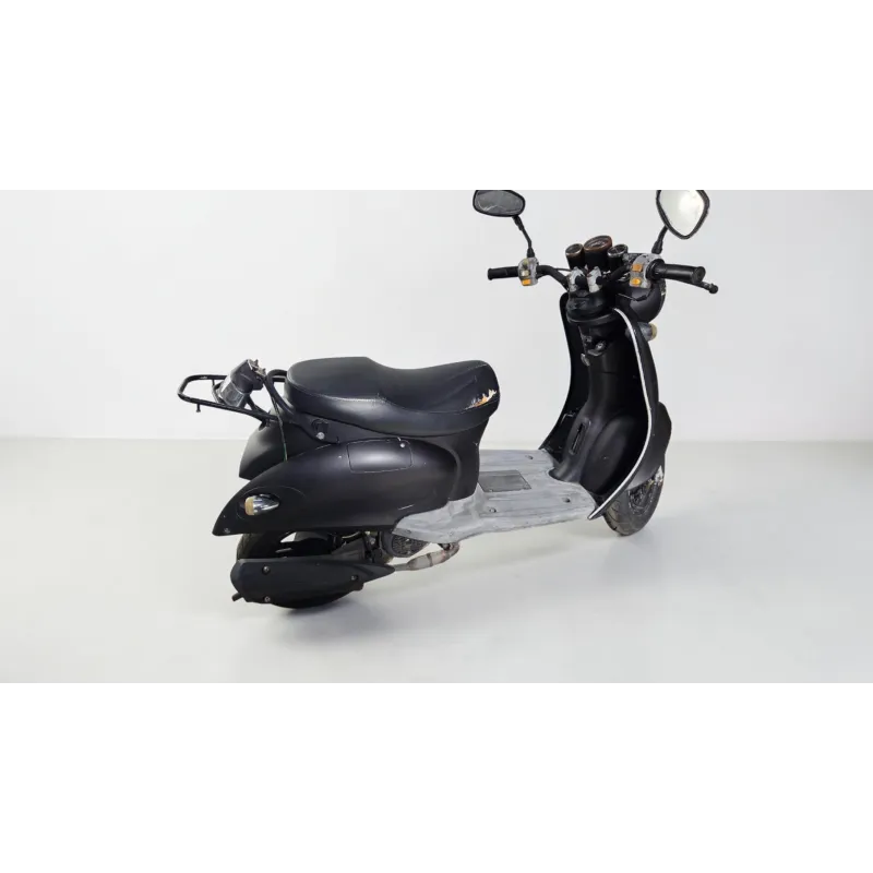 JORD TY 50