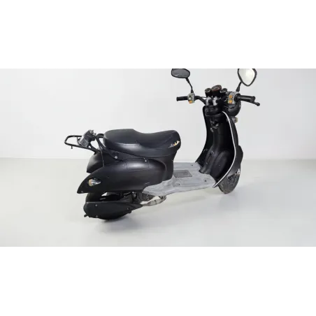 JORD TY 50