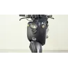 JORD TY 50