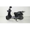 JORD TY 50
