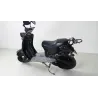 JORD TY 50