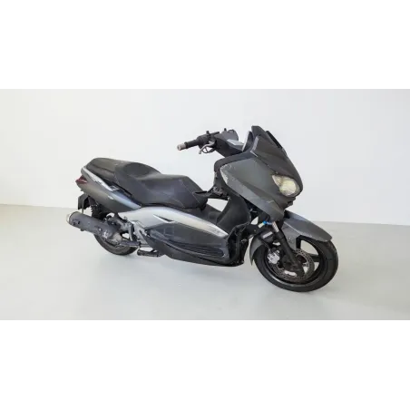 MBK YP 125 MAJESTY
