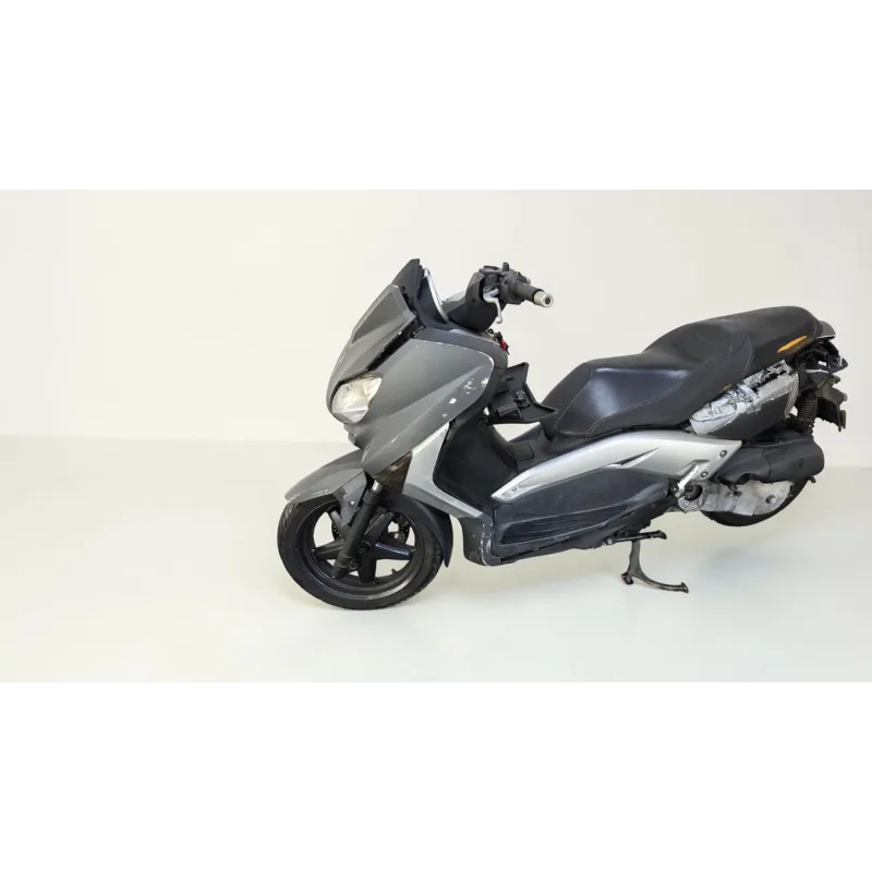 MBK YP 125 MAJESTY