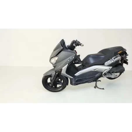 MBK YP 125 MAJESTY
