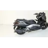 MBK YP 125 MAJESTY