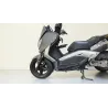MBK YP 125 MAJESTY