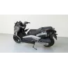 MBK YP 125 MAJESTY