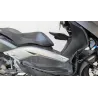 MBK YP 125 MAJESTY