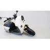 JM MOTORS MIA 50