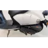 JM MOTORS MIA 50