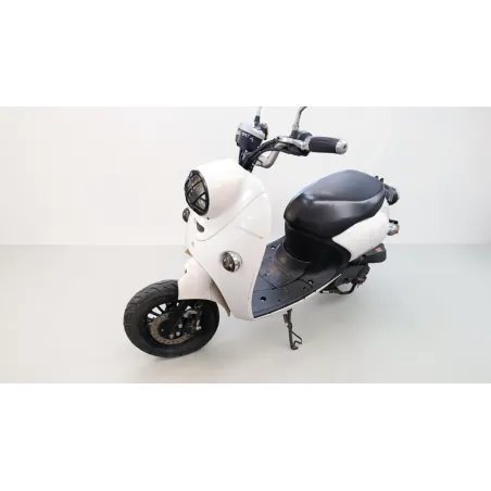 JM MOTORS MIA 50