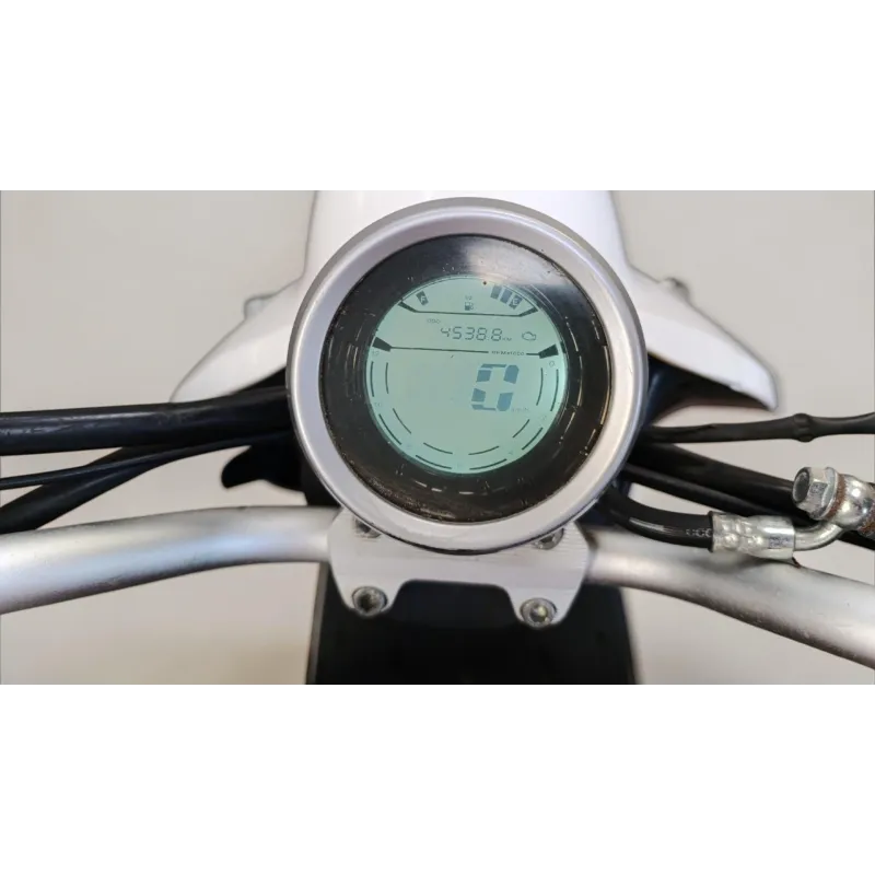 JM MOTORS MIA 50