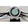 JM MOTORS MIA 50