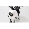 JM MOTORS MIA 50
