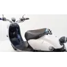 JM MOTORS MIA 50