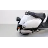 JM MOTORS MIA 50
